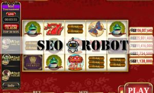 Pemicu Masalah Deposit Games Slots Online Dan Langkah Menanganinya